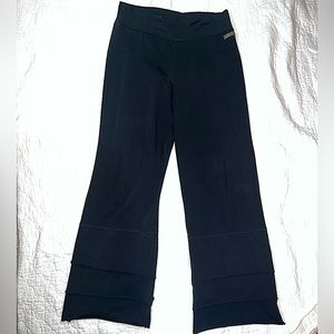 Matilda Jane Finn Pants